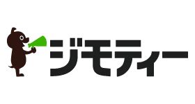 宮城版ジモティー 無料広告の掲示板